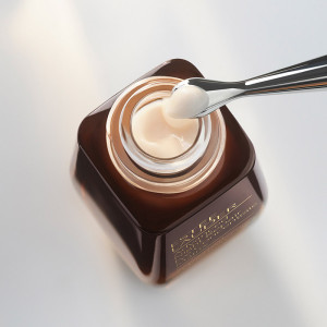 Advanced Night Repair - Augenpflege-Konzentrat Advanced Night Repair - Augenpflege-Konzentrat